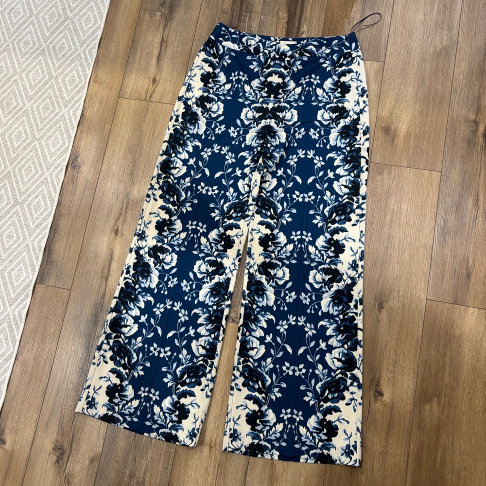 Tuckernuck Erin Pants
